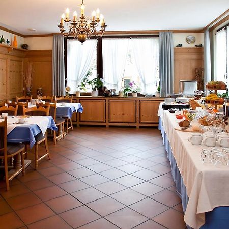 Hotel Bei Liebe'S Erlenbach am Main Esterno foto