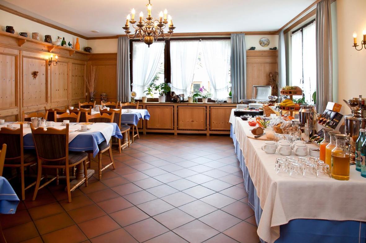 Hotel Bei Liebe'S Erlenbach am Main Esterno foto