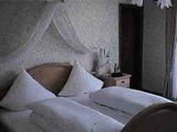 Hotel Bei Liebe'S Erlenbach am Main Esterno foto
