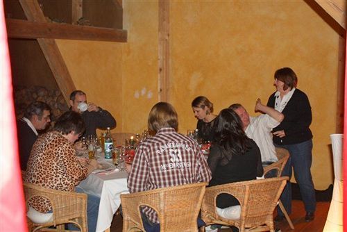 Hotel Bei Liebe'S Erlenbach am Main Esterno foto