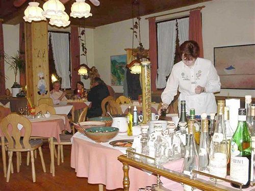Hotel Bei Liebe'S Erlenbach am Main Esterno foto